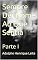 Livro Sempre Dei Nome Ao Que Sentia: Parte I