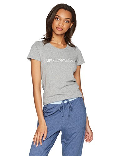 Producto: Emporio Armani Women's Iconic