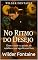 Livro No Ritmo do Desejo