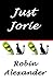 Just Jorie