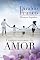 Livro Compromissos de Amor