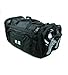 [GTE Zone] Taekwondo, Martial Arts, MMA, Karate, Sparring Gear Equipment Bags