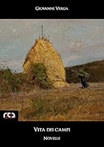 Dizionario degli artisti abruzzesi: 3 (Classici d'Abruzzo) (Italian Edition)