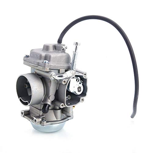 Mikuni Carburetor CARB CARBURETOR For POLARIS SPORTSMAN 500 4X4 1996 1997 1998 Carburettor.jpg 640x640 Polaris Sportsman 500 Ho