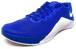 Nike Mens Metcon 5 Training Shoe