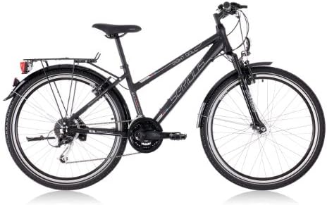 Serious 8 ball bike Clearance