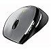 Logitech MX3000 Cordless Keyboard and Laser Mouse Desktop