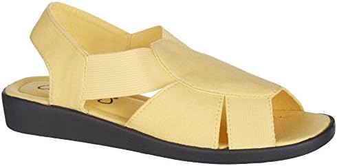 coral bay maggie sandals