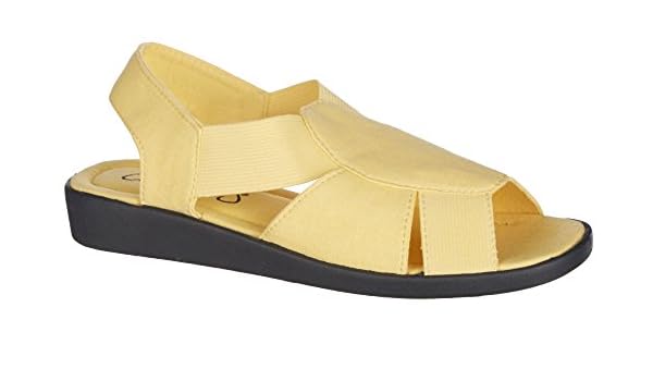 coral bay maggie sandals