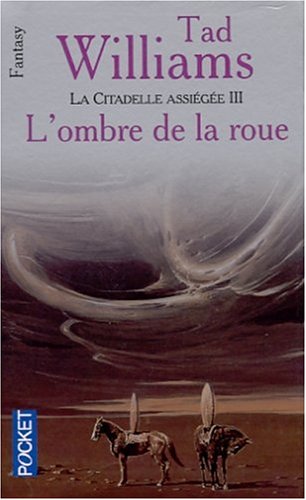 La  citadelle assiégée