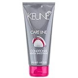 Keune Care Line Keratin Smoothing Conditioner - 6.8 oz