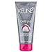 Keune Care Line Keratin Smoothing Conditioner - 6.8 oz
