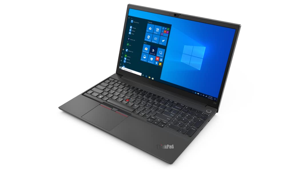 Lenovo 2023 ThinkPad X1 Nano Gen 1 Laptop 13