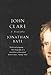 John Clare ~ Jonathan Bate