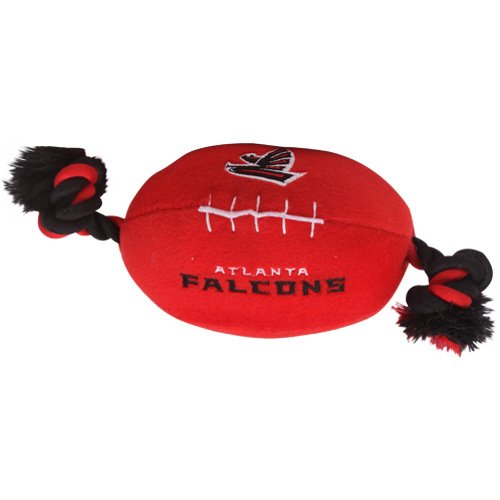 Atlanta Falcons Halloween Costumes