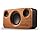 Enceinte Bluetooth Haute Puissance 30W Portable Avec Radio Fmeee Blanc Yonis