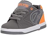 Heelys Propel 2.0 Skate Shoe (Little Kid/Big Kid)