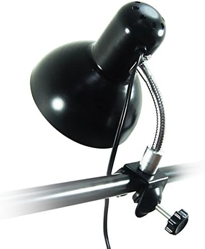 Accessories & Supplies AGG1679 LimoStudio Plexiglas Cover ...