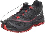 Salomon Little Kid / Big Kid XA PRO 2 Training Shoe