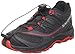 Salomon Little Kid / Big Kid XA PRO 2 Training Shoe