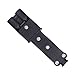 Dr.Acces Golf Cart YMH 48V MAC DC Charger Plug for Electric G19/G22, Golf Cart Charger Replace# JR1-H235A-00