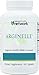 Arginelle - Healthy libido support in women, 60 Capsules