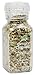 Simply Organic Chophouse Seasoning, Certified Organic | 3.81 oz