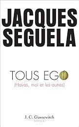 Tous ego