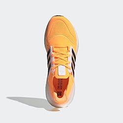 adidas Ultraboost 22 Running Shoes