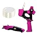 The Original Pink Box PBC2PACK Utility Knife & 2