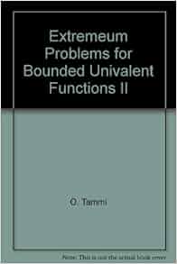 download the humble little condom a history