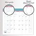 2020-2021 Hello Kitty Pocket Planner, 2 Year Planner (DDPP112820)