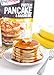 FlapJacked Protein Pancake & Baking Mix, 3 Flavor Variety Pack, 12oz (4 Bags Total)