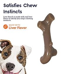 Petstages Dog Chew Toys – Safe and Long Lasting