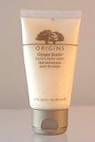 Origins Ginger Burst Savory Body Wash 1.7 Fl.oz/ 50 Ml