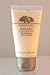 Origins Ginger Burst Savory Body Wash 1.7 Fl.oz/ 50 Ml