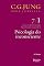 Livro Psicologia do inconsciente (Obras completas de Carl Gustav Jung)