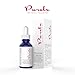 Vitamin C Serum for Your Face + 20% C Serum + Hyaluronic Acid - Purelx Premium C Serum with Vit C + Vit B + E + Ferulic Acid - Anti-aging Premium C Serum for Maximum Youthful Cell Regeneration for a Younger Look - Wrinkle, Face, Eye, Neck and Décolleté Vitamin C Serum - Certified U.s.a. Facilities - Leaves Skin More Youthful & Radiant Looking or Your Money Back!