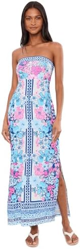 lilly pulitzer davis maxi dress Lilly Pulitzer Davis Maxi Dress