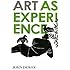 Art as Experience