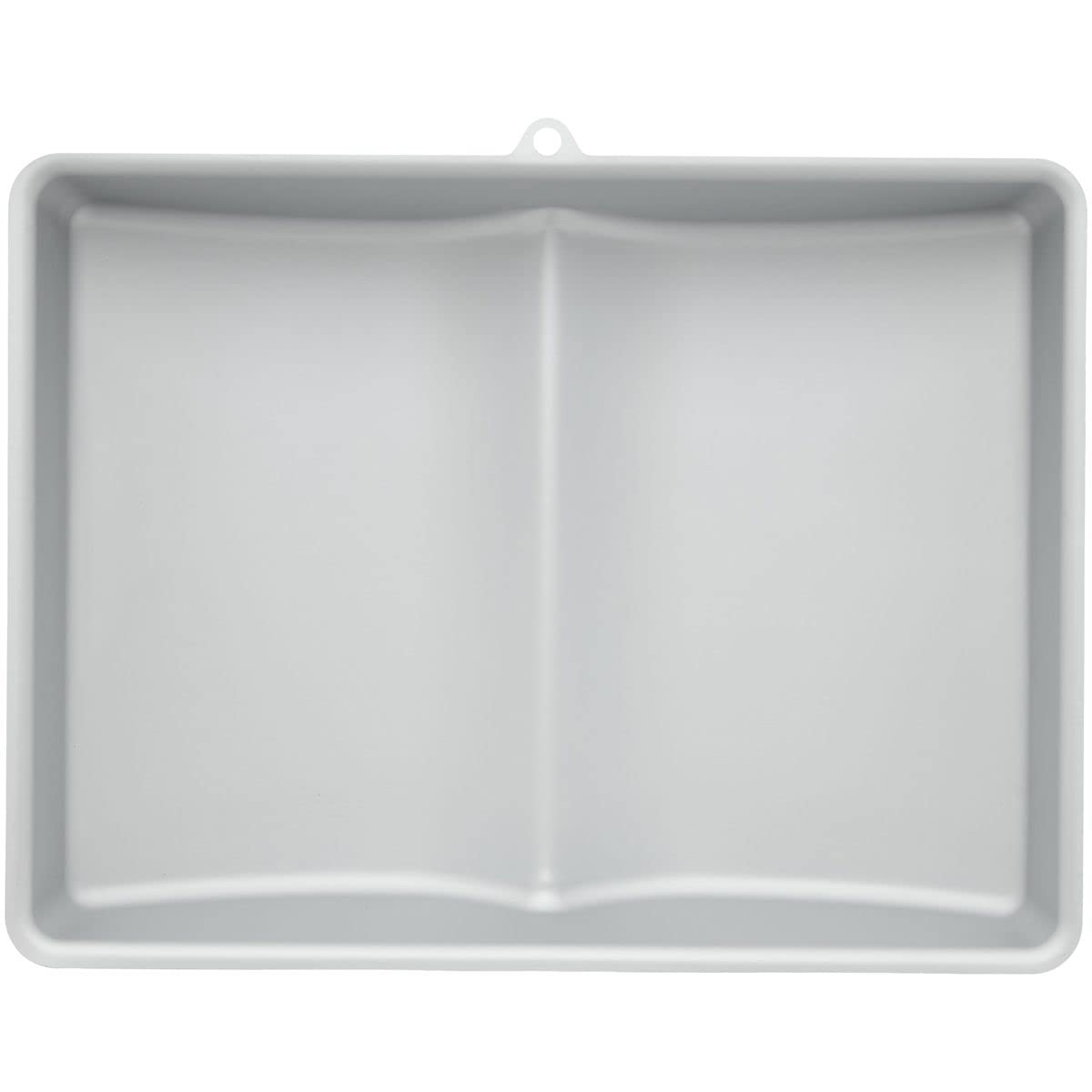 Wilton 03-0-0073 Kitchen Tools, Plastic