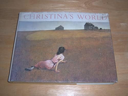 Wyeth at Kuerners: Wyeth, Andrew: 9780395219904: Amazon.com: Books
