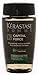 Hair Care - Kerastase - Homme Capital Force Daily Treatment Shampoo (Anti-Oiliness Effect) 250ml/8.5oz