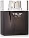 Guerlain Homme Eau De Parfum Spray for Men, 2.7 Ounce
