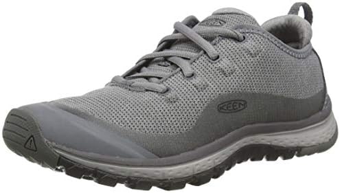 olive green foamposites