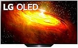 LG OLED BX Series 65” Alexa built-in 4k Smart TV