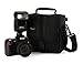 Lowepro Adventura 140 Camera Shoulder Bag for DSLR or Camcorder