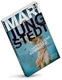 "I denna ljuva sommartid (av Mari Jungstedt) [Imported] [Paperback] (Swedish) (Anders Knutas, del 5)" av Mari Jungstedt