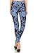 Leggings Depot Print Leggings