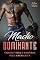 Livro Macho Dominante: Virgem F*dida e dominada pelo macho alfa